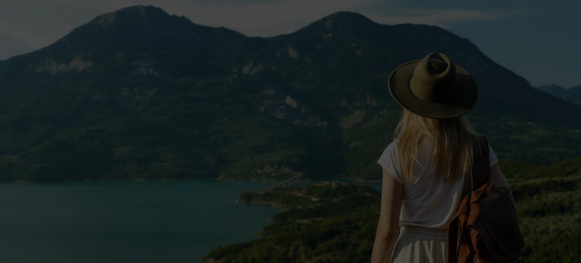 VACANCES EN MONTAGNE